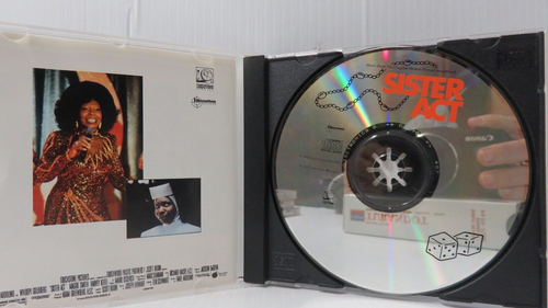 Bulk CD, Movie Soundtracks, Choose from 51 titles,from $6,VG/ Exc,Freepost Lot 9 - Picture 142 of 172