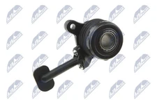 NWS-RE-007 NTY central release, clutch for Dacia, Renault