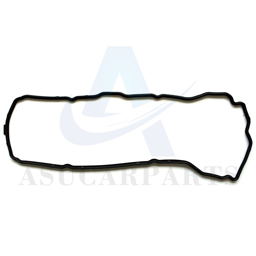 Head Gasket Set For Nissan Sentra 1.8L DOHC 20002006 Eng QG18DE eBay