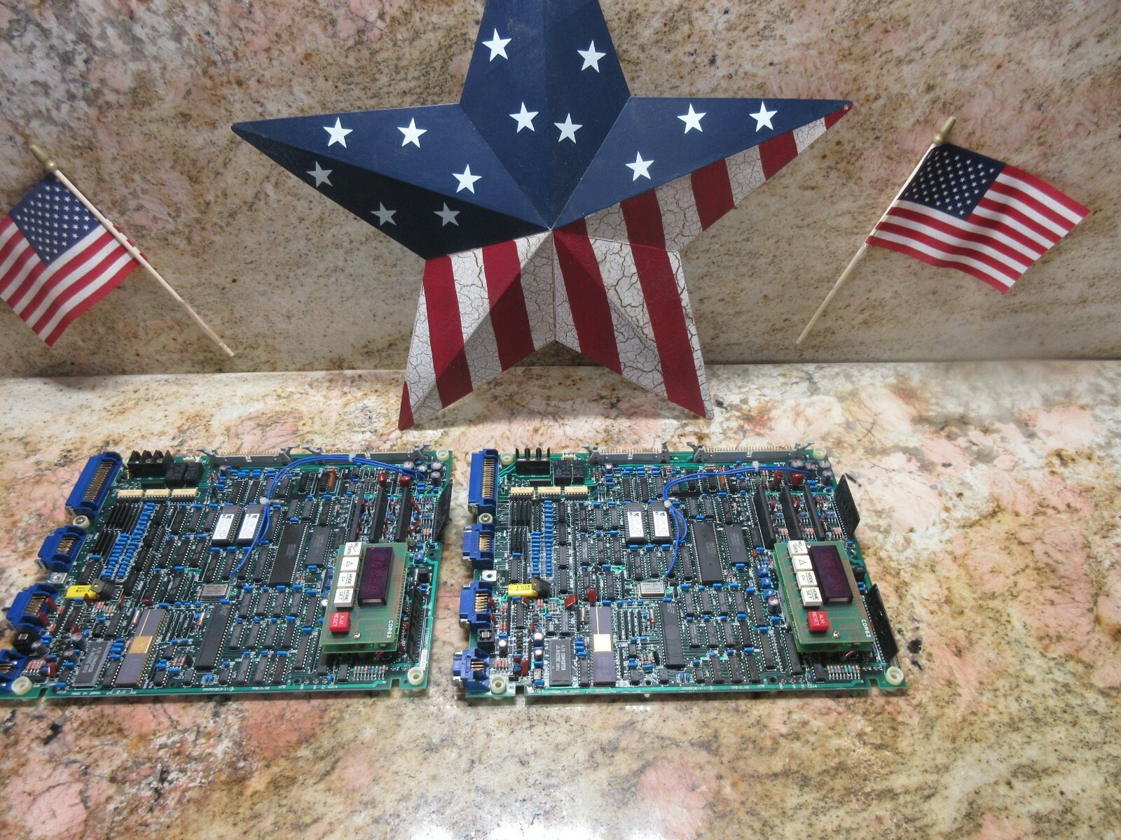 YASKAWA SPINDLE BOARD ETC008574 TPB-S YPHT21025-1-0 JPAC-C341 WARRANTY EACH 1