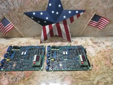 YASKAWA SPINDLE BOARD ETC008574 TPB-S YPHT21025-1-0 JPAC-C341 WARRANTY EACH 1