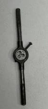Vintage S.T. 3, Die Tap Handle Wrench