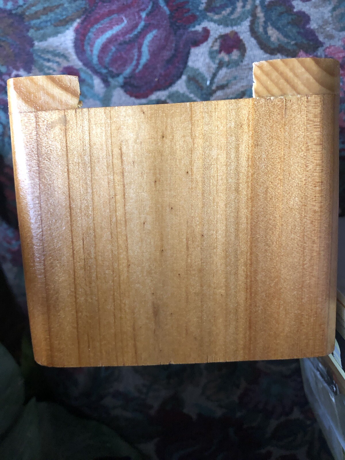 Picture 4 of 6