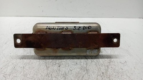 ✅✅✅ ME190135 enfriador egr para MITSUBISHI MONTERO (V60 V70) 3.2 DI-D GLX 382435 - Picture 4 of 6