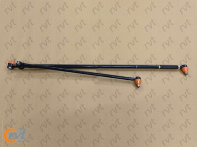 SUZUKI SAMURAI SJ413 1986/95 STEERING LINKAGE DRAG LINK TIE ROD