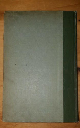 Fishing~ Vintage Book~ "Salmon of the Atlantic" 1925 MCFARLAND, William Landram - Picture 9 of 10