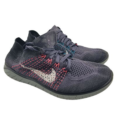 Nike Sneaker Nike Free Rn 2018 Insole Nike Free Rn Flyknit Insoles