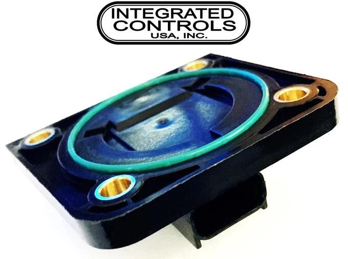 Датчик кулачкового механизма для 1997, 2000-2002 Chrysler Neon 2,0 л и 2000 Chrysler Cirrus 2,0 л - Изображение 2 из 2