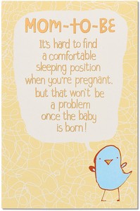 american greetings mom to be new baby congratulations card with foil new baby congratulation cards