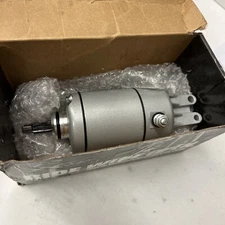 Wide Open ATV Products ST195