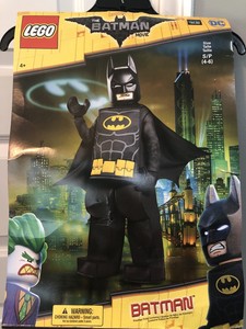 lego batman 6