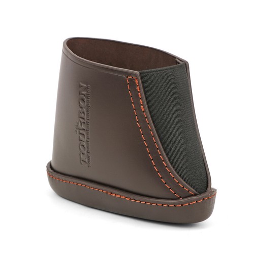 TOURBON Hunting Shotgun Rifle Butt Sleeve Stock Cover Slip-on Recoil Pad Gift - Picture 11 of 24