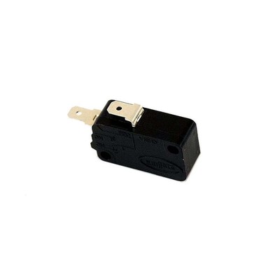 Frigidaire 5304493153 Microwave Door Interlock Switch (replaces 5304440026)