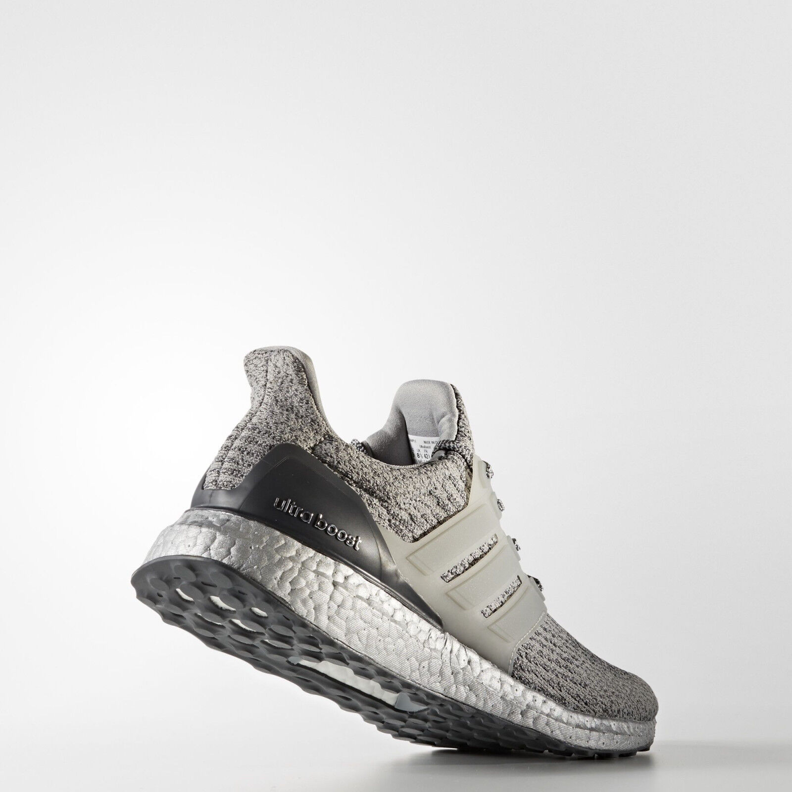 excitation confusion Sparrow adidas UltraBOOST 3.0 Silver Super Bowl Mens Running Shoes BA8143 SIZE 3.5 4.5 5 | eBay excitation confusion Sparrow adidas UltraBOOST 3.0 Silver Super Bowl Mens Running Shoes BA8143 SIZE 3.5 4.5 5 | eBay