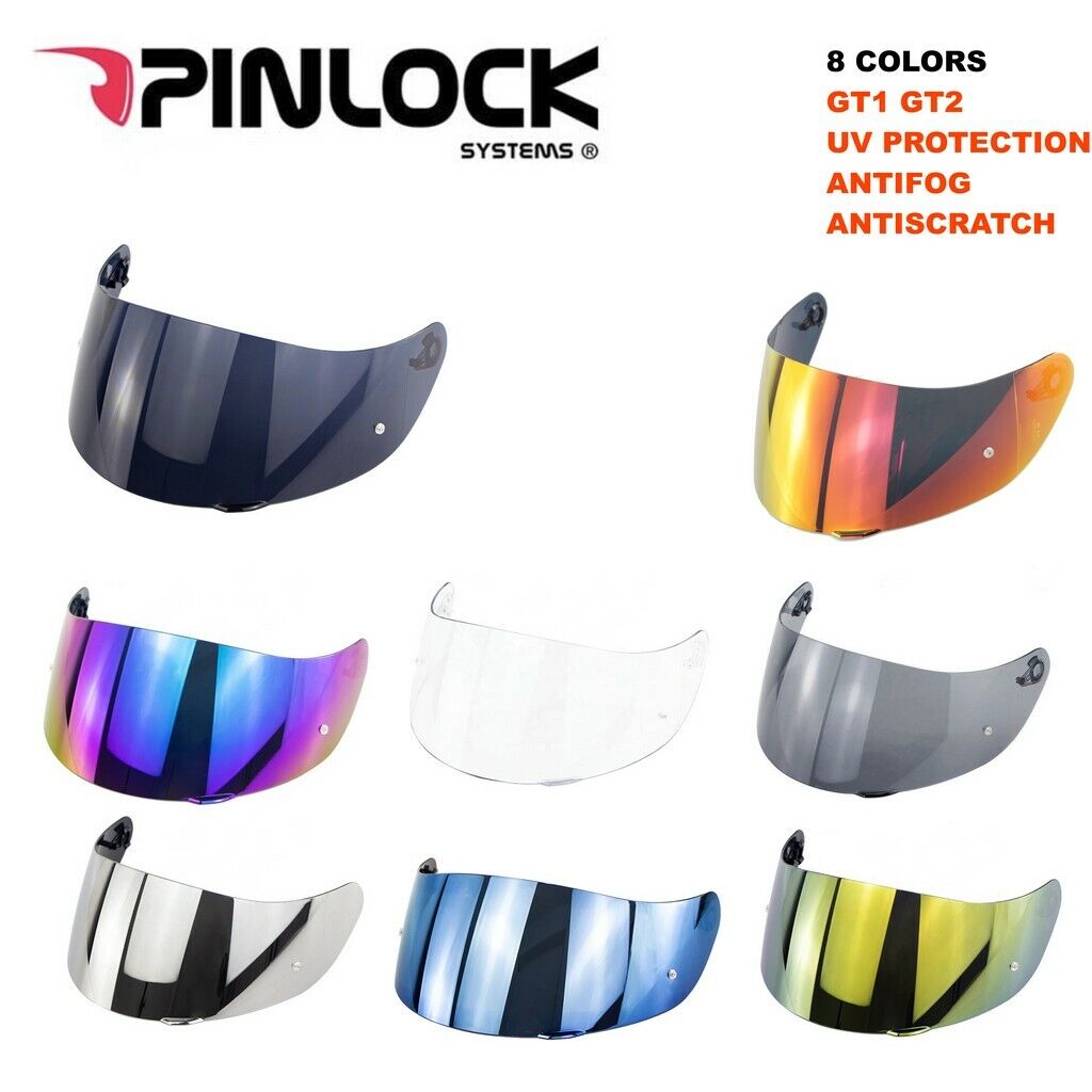 Visor For AGV k1 k3-sv s-4-sv k5 k5s Horizon Stealth-Sv Numo Visor For AGV k1 k3-sv s-4-sv k5 k5s Horizon Stealth-Sv Numo