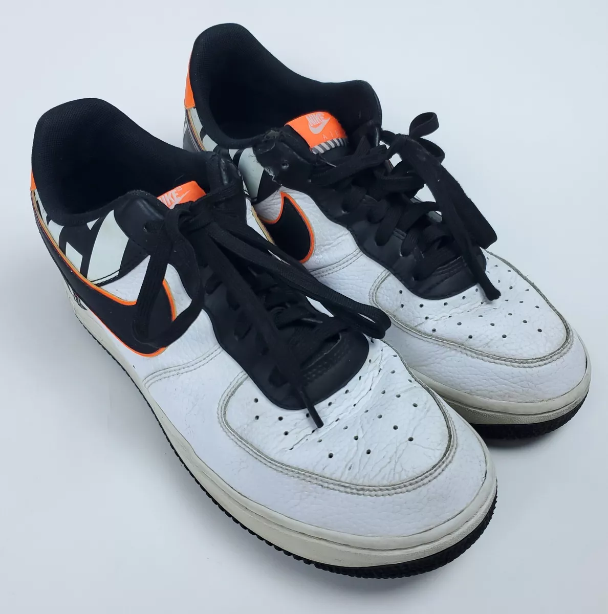 Nike 823511 clearance