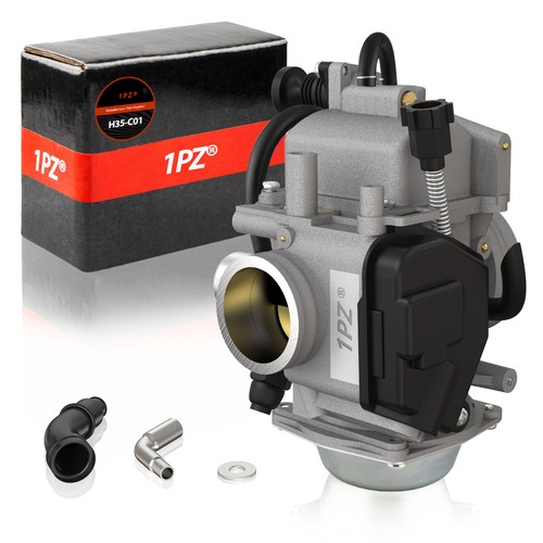 Replace OEM HONDA CARBURETOR CARB FOURTRAX 300 TRX300 2x4 FW 4x4 1988
