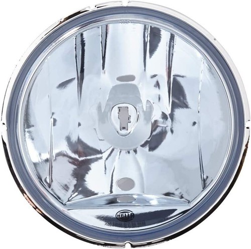 Scheinwerfer Reflektor für Wolga, Volga, Saporoshez, Saporosch TÜV H4