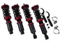 Coilover Suspension Gewindefahrwerk für Honda Civic V VI Acura Integra III