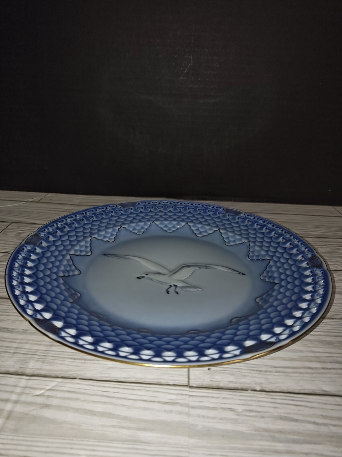 Picture 3 of 7