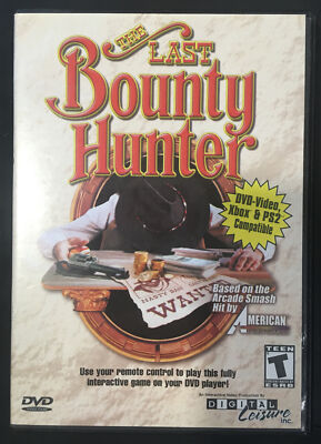 トップス BOUNTY HUNTER MASTERPIECE SOUND XXL Bounty Hunter Masterpiece Sound