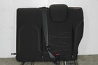 Foto 3 di 10