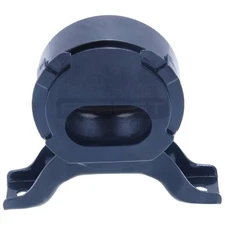 Bushing Differential Suspension Rear Fits TOYOTA OE: 52380-42041 OE to V