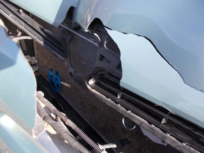 Brazo de control inferior derecho pasajero delantero se adapta a 11-17 LEXUS CT200H 4197450 Foto 3 de 4