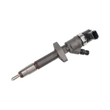Injecteur Renault TRAFIC