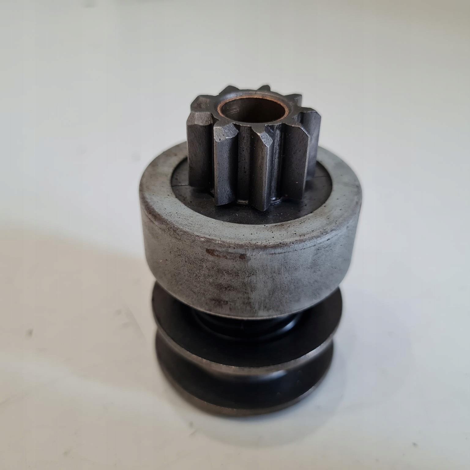 Starter Bendiks AS-PL SD1001 1pc