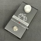 MILKMAN SOUND POP TOP