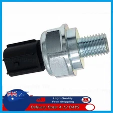 28610-RKE-004 TRANSMISSION OIL PRESSURE SWITCH SENSOR FOR HONDA CRV ACURA ACCORD