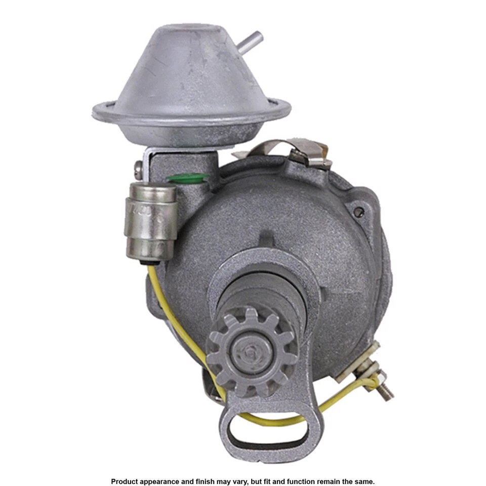 Distribuidor de encendido Cardone para Dodge Challenger Colt y Plymouth Arrow Foto 2 de 3