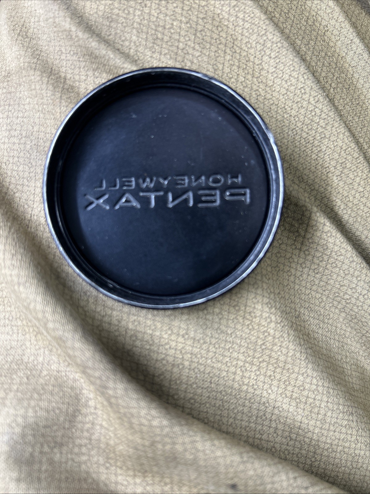 Picture 2 of 2