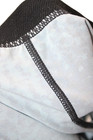 Nike Womens Capri Leggings Black Spotted Athleisure Pull On Size XS — photo 8