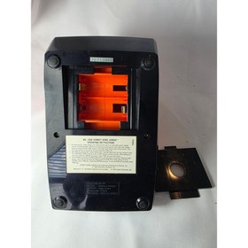 Vintage Donkey Kong Jr Coleco Tabletop Arcade Game 1982 Part Repair Original Box