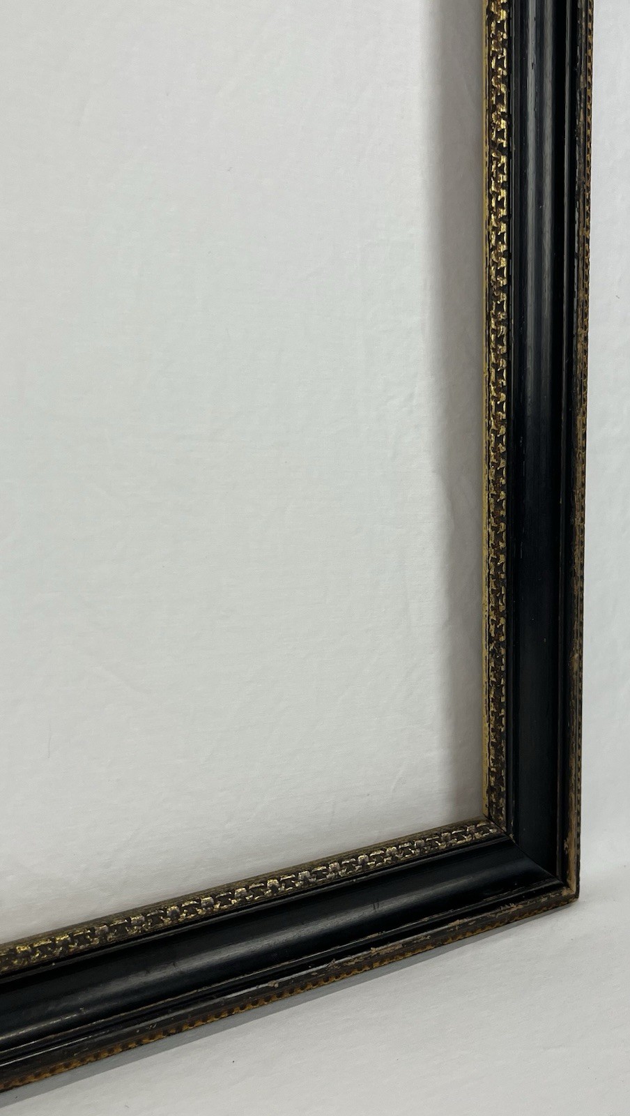 Picture 9 of 21
