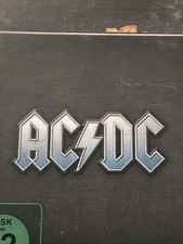 Ac Dc Backtracks for sale | eBay