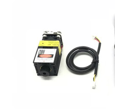 450nm 445nm 500mw/1w full power Blue light Engraving Laser Module