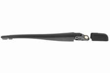 Wischarm Scheibenreinigung VAICO V42-0352 für PEUGEOT 106 SAXO CITROËN 206 2A 2