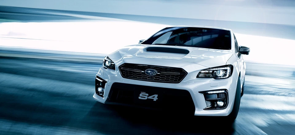 斯巴鲁正品 Impreza WRX STi Forester 外领带杆端对 34161SA001 原始设备制造商 — 第 2/4 张图片