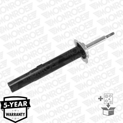 SHOCK ABSORBER 742028SP FOR BMW 5E39 M54B30 3.0L M54B25 M52B25 2.5L M54B22 2.2L - Picture 4 of 18