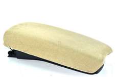 2006-2011 Honda Civic Center Console Beige Sl...