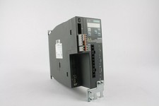 Siemens Sinamics V70 Servo Controller 6SL3210-5DE12-4UA0 #60999