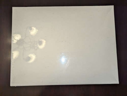 NEW1994 White Mountain The Civil War 1000 Piece Jigsaw Puzzle Complete Original - Picture 3 of 4