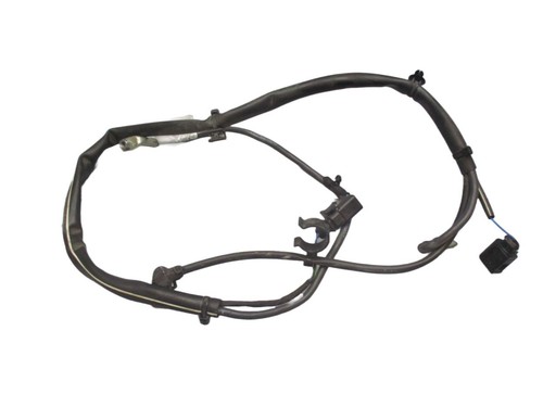 Kabel Lichtmaschine für VW GOLF 7 VII 5G 1.2 TSI 5Q0971230AQ