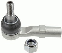 Spurstangenkopf Gelenkkopf LemfÖRder 38199 01 FüR Daily Iveco M16X1,5 M14X1,5 6