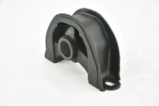 Support moteur Honda CRX