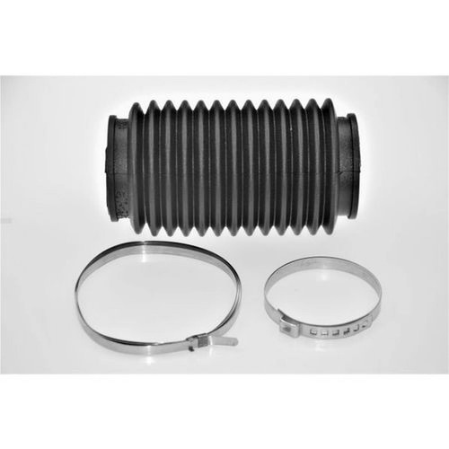 Axle boot Spidan for Peugeot 406 (8B) - Picture 1 of 3