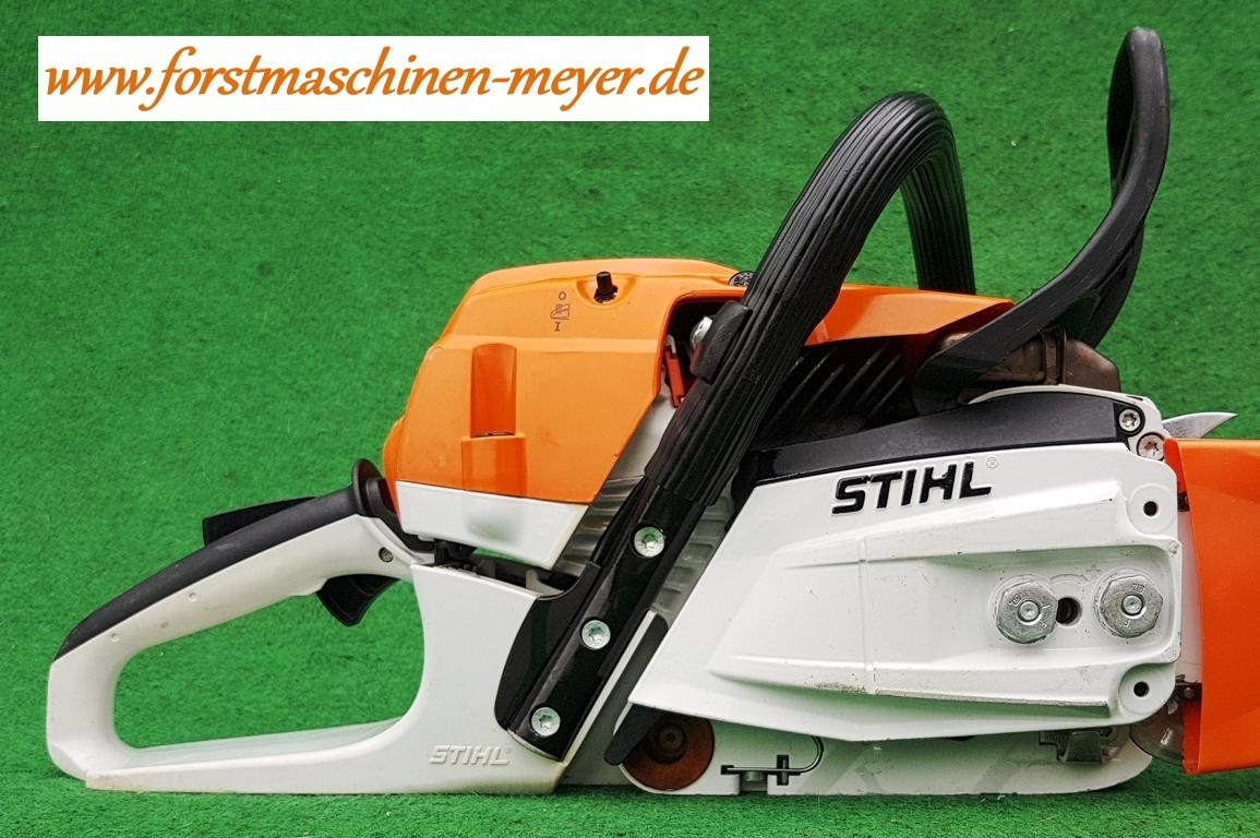 Bild 6 von 11